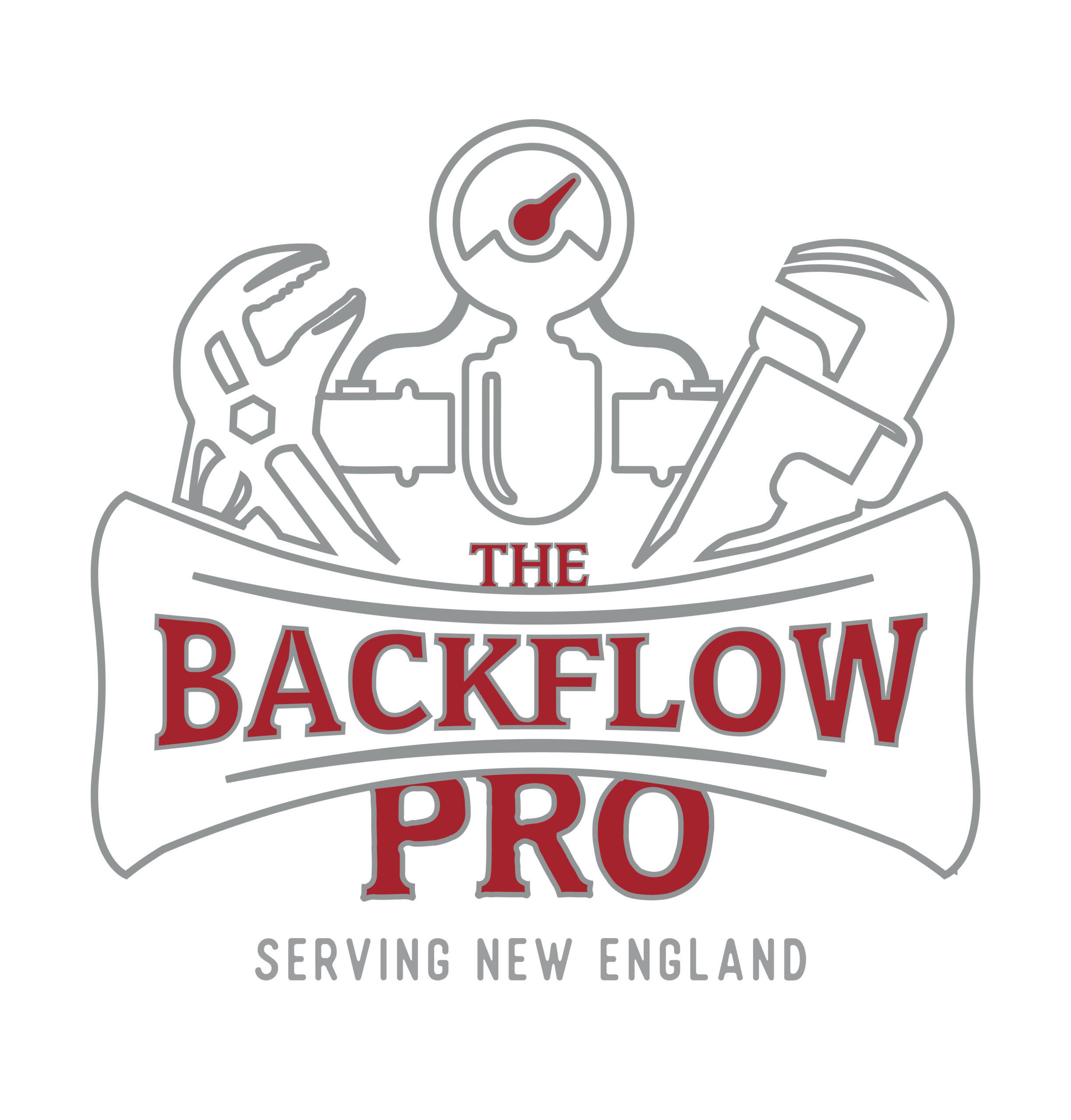 The Backflow Pro