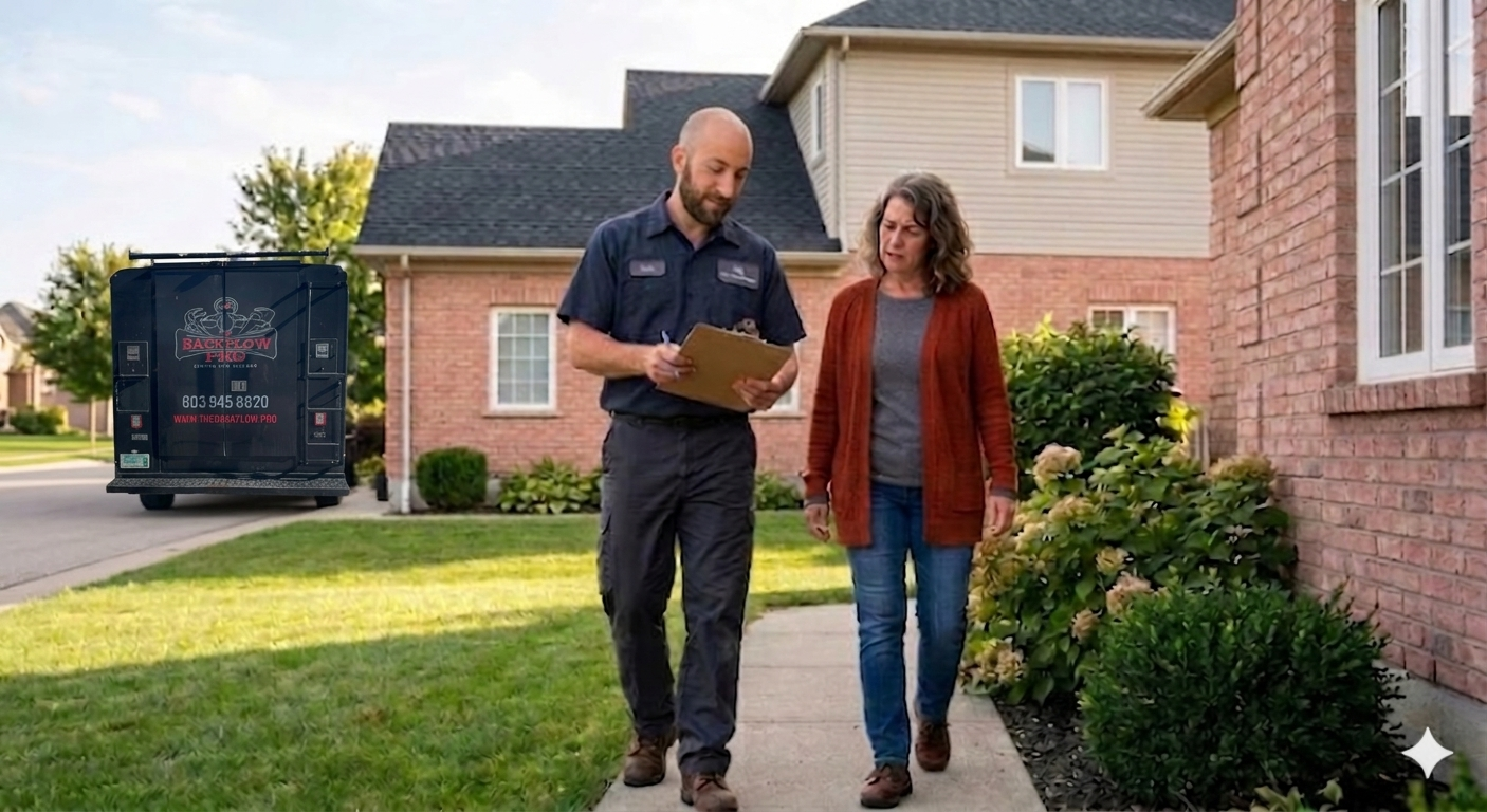 backflow-pro-onsite-water-survey-walkthrough-nh.jpg