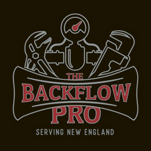 cropped-The-Backflow-Pro.png